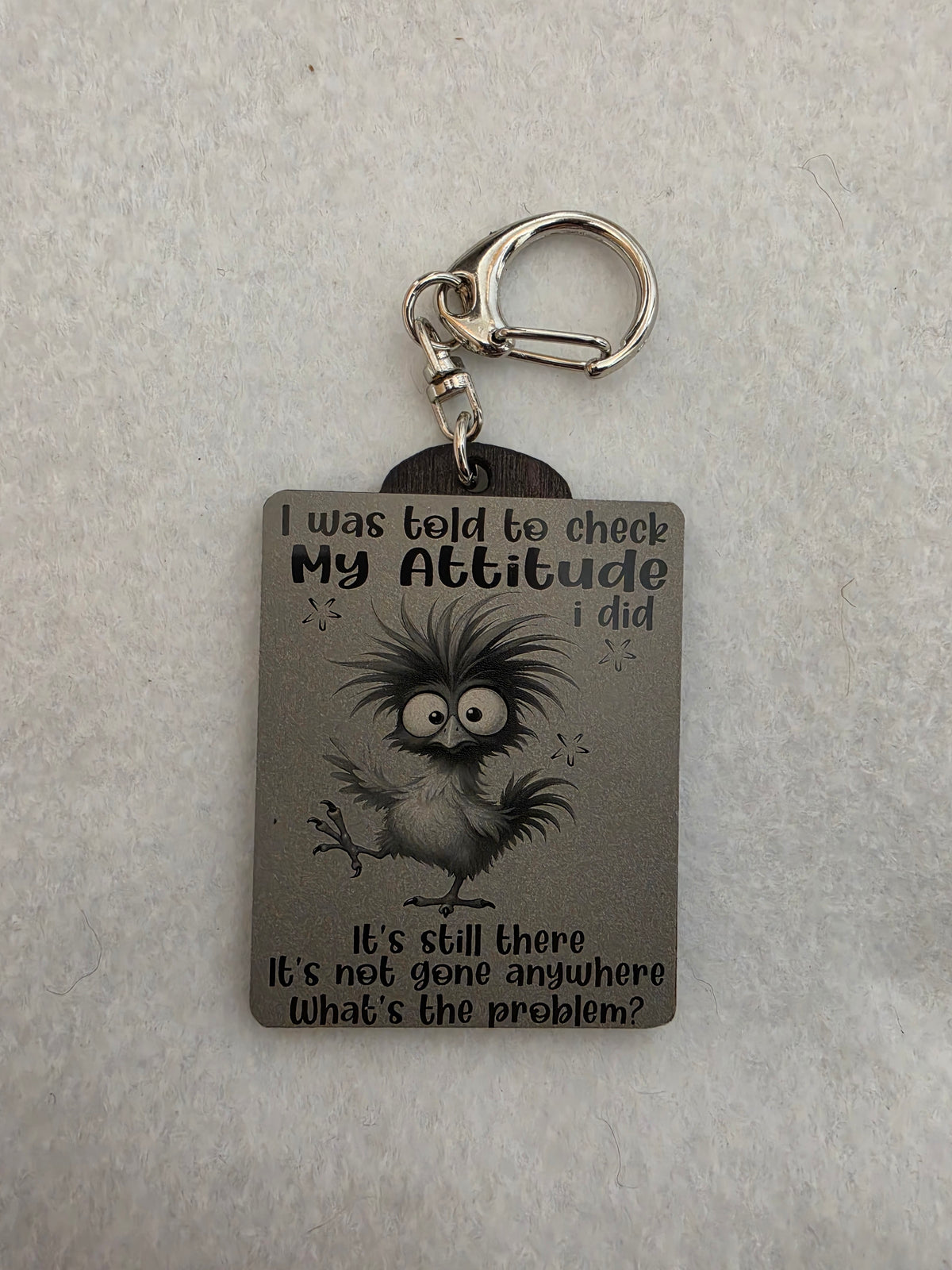 Keyring085