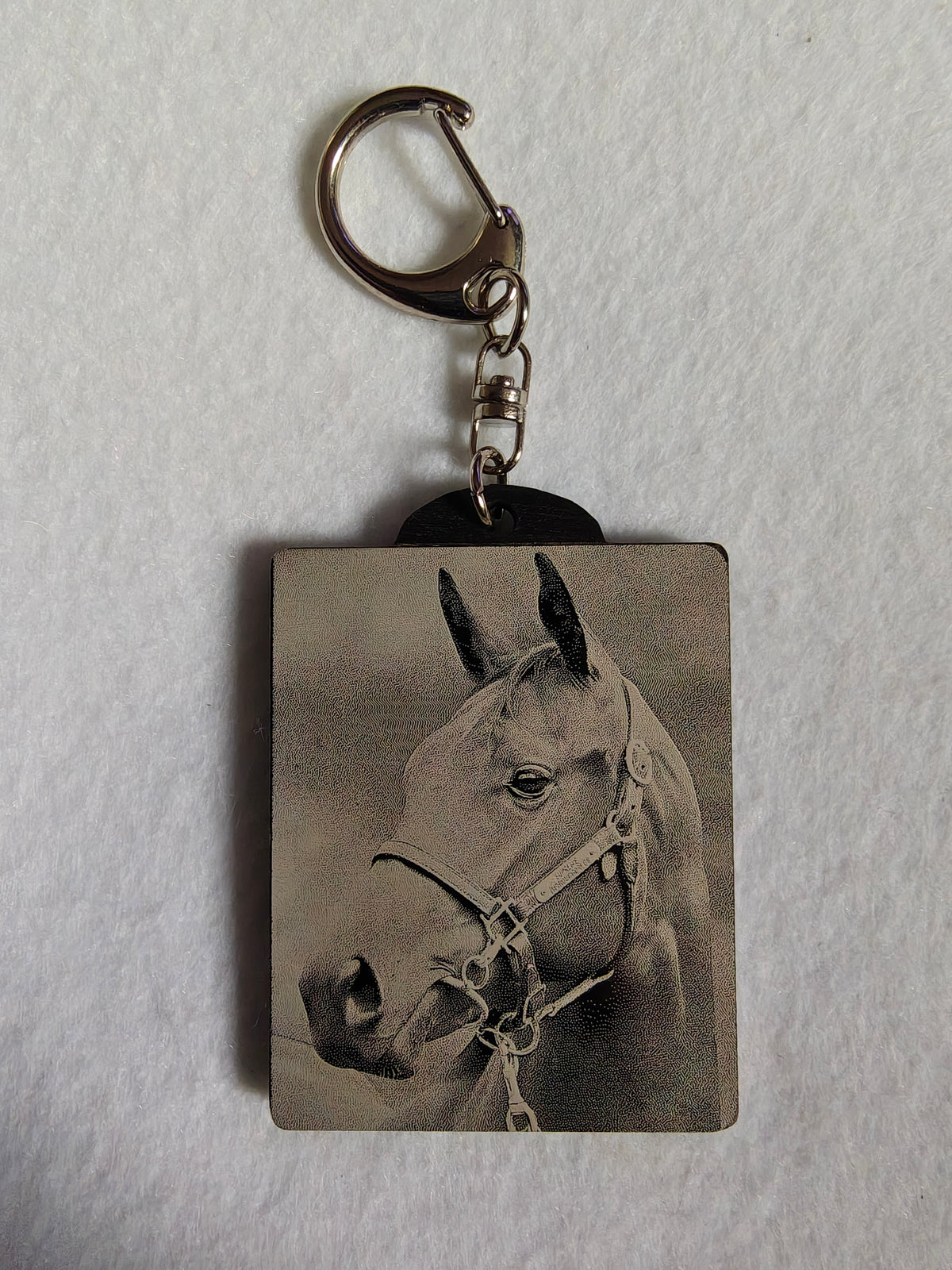 Keyring