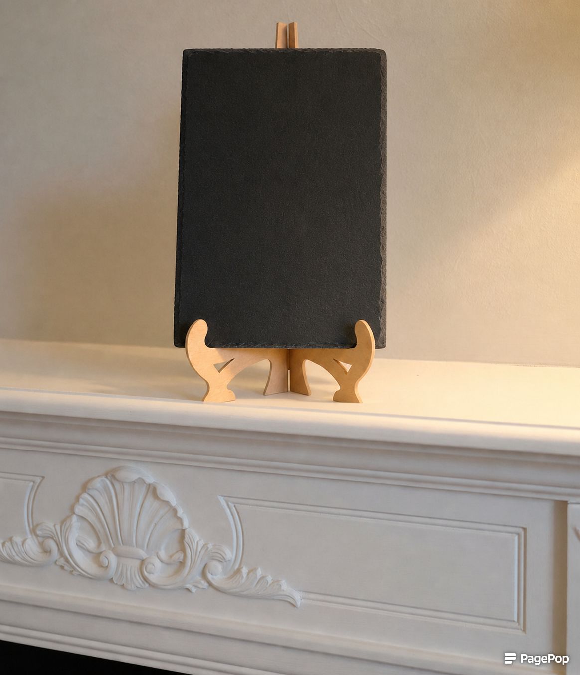 Personalise your own Slate