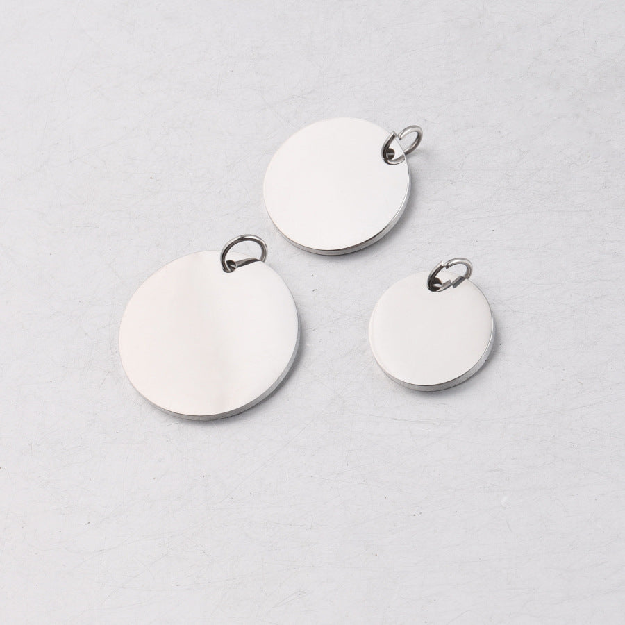 Pendant