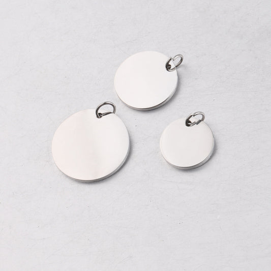 Pendant