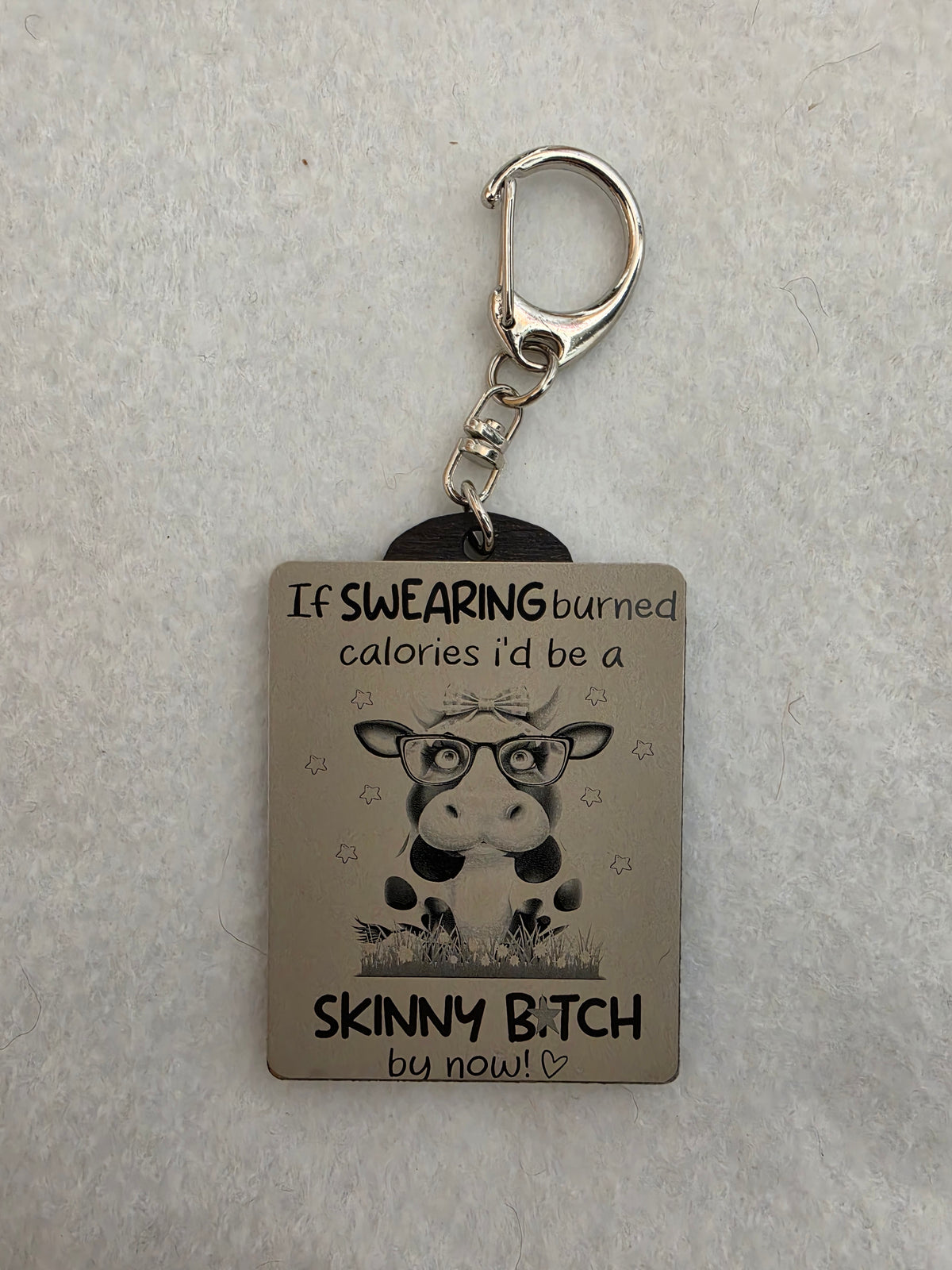 Keyring074