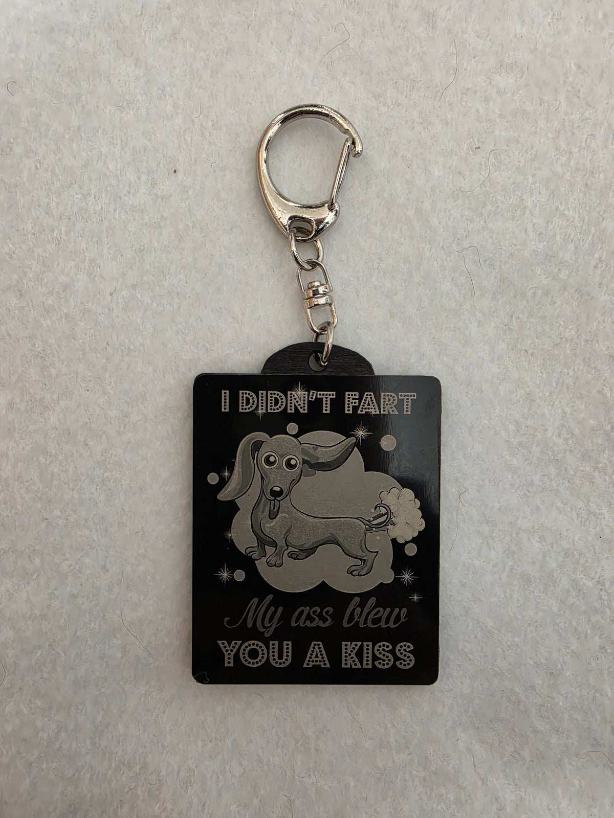 Keyring077