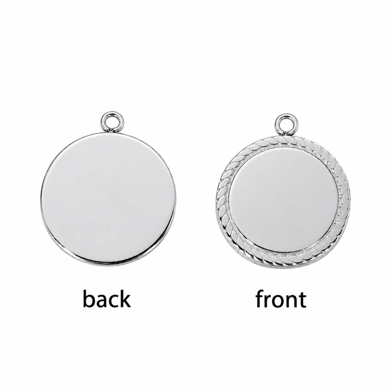Pendant