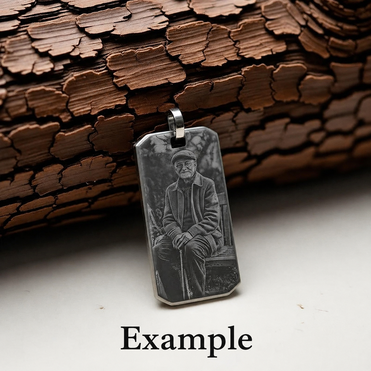 Pendant