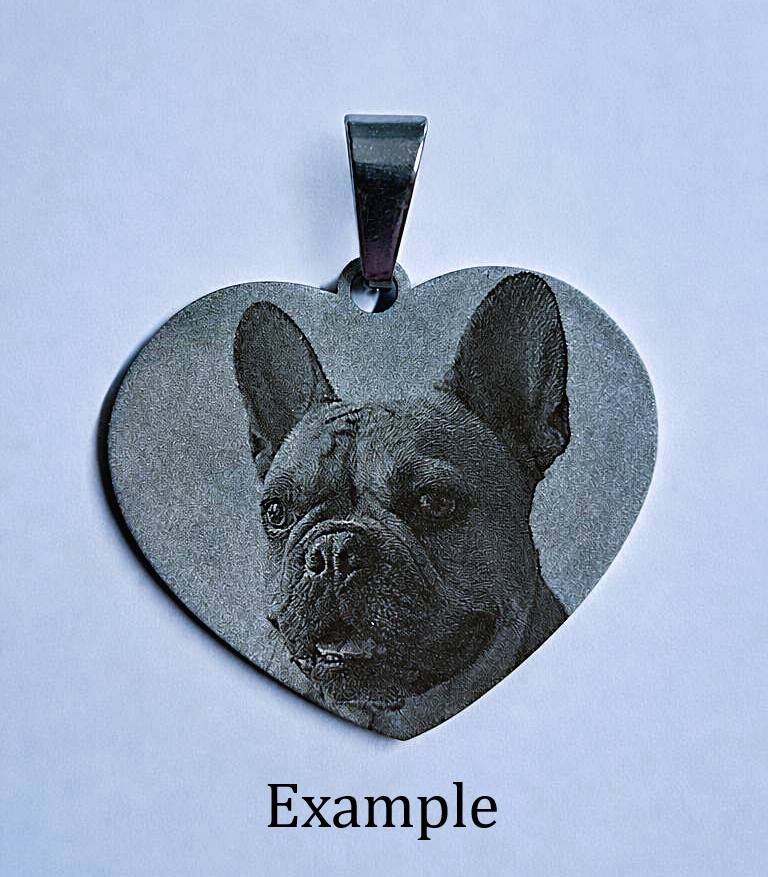 Pendant