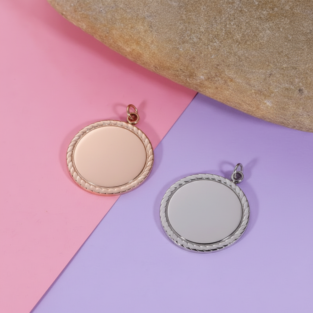 Pendant
