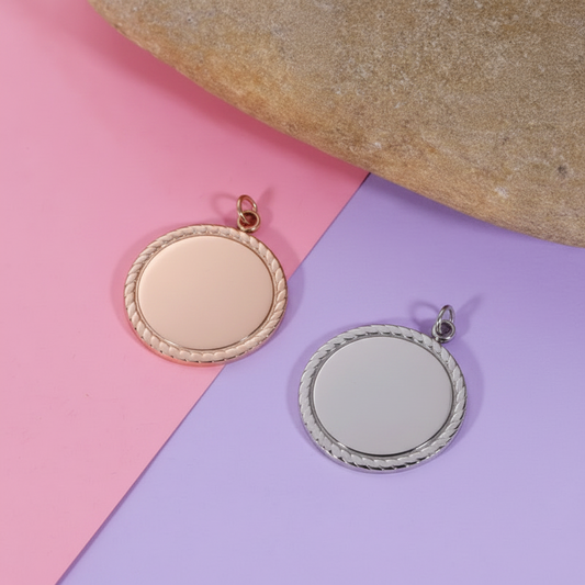 Pendant
