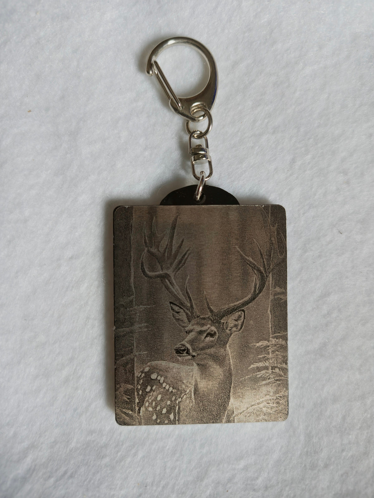Keyring