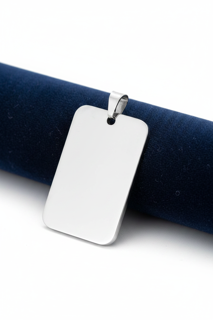 Pendant