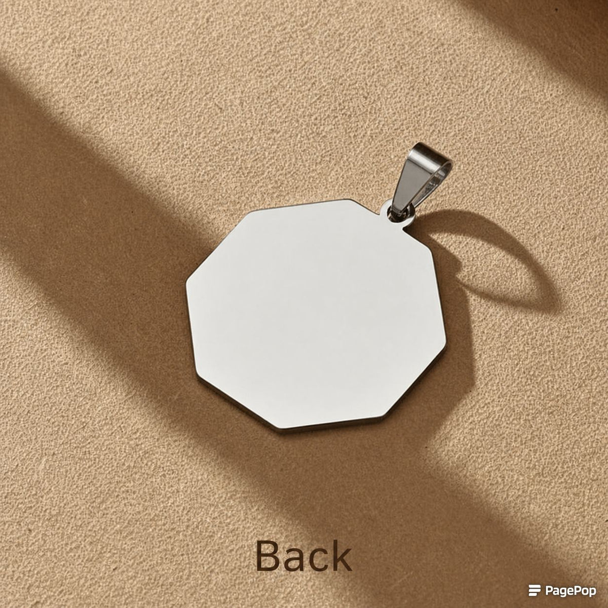 Pendant
