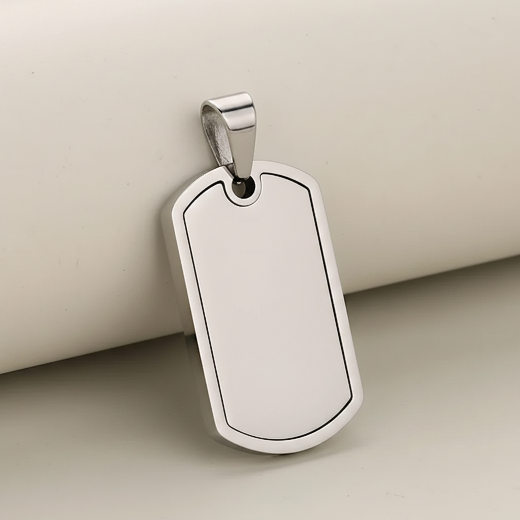 Pendant