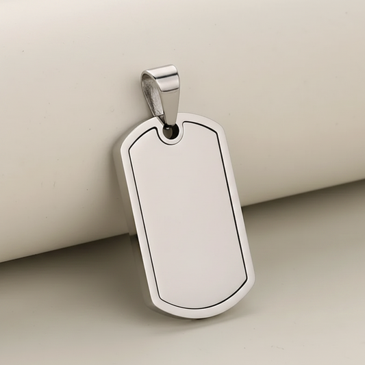 Pendant