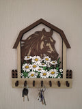 Key Hook