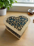 Trinket box